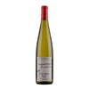 Vin D' Alsace - Pinot Blanc - Reserve - 2024