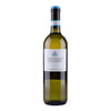 Pinot Grigio delle Venezie DOC - 2023