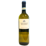 Pinot Grigio delle Venezie DOC - 2023