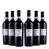 Pipoli Aglianico del Vulture DOC - 2022