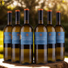 Poggio dei Vigneti - Chardonnay Pinot Grigio - 2024