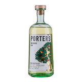 Porters Orchard Gin