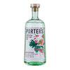 Porters Tropical Old Tom