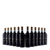 Primitivo Di Manduria – 12 stks