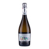 Prosecco - Natale Verga - Italiensk Mousserende