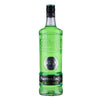 Puerto de Indias Sweet Melon Gin