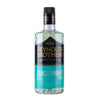 Reynolds Brother Cucumber Gin
