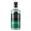 Reynolds Brother Green Apple Gin