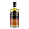Reynolds Brother Pineapple Gin