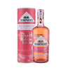 Warner Edwards Rabarber Gin