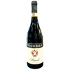 Ricossa Barolo D.O.C.G