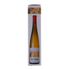 Vin D' Alsace - Selection De Grains Nobles - Riesling - 2015
