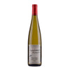 Vin D' Alsace - Charles Sohler - Rittersberg - 2023