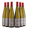 Vin D' Alsace - Charles Sohler - Rittersberg - 2023