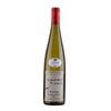 Vin D'Alsace - Riesling - Vieilles Vignes