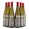 Vin D'Alsace - Riesling - Vieilles Vignes