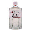 Roku Gin | Sakura Bloom Edition