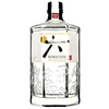 Roku Gin - 70cl - 43%