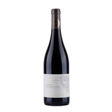 Romain Duvernay - Laudun - 2023