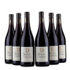 Romain Duvernay - Syrah - 2022
