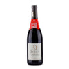 Romain Duvernay - Syrah - 2022