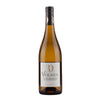 Romain Duvernay - Viognier - 2024