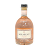 Mirabeau Rosé Gin