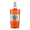 Saffron Gin 40% - 70cl