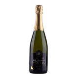 Sylvain Dautel -  Champagne - Selection