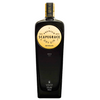 Scapegrace Gold Premium Dry Gin