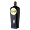 Scapegrace Gold Premium Dry Gin
