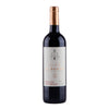 Secret de Clocher Puisseguin Saint-Emilion 2020