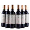 Secret de Clocher Puisseguin Saint-Emilion 2020