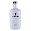 Sikkim Gin