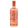 Silent Pool Rare Citrus Gin