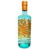 Silent Pool Gin - 70cl - 43%