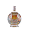 Snow Globe Orange & Gingerbread Gin Likør