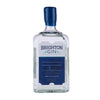 Brighton Gin 57%, 70cl