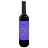 Talma Garnacha - Spansk Rødvin - 2023