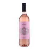 Talma Rosado - Tempranillo - 2024
