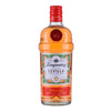 Tanqueray Flor De SEVILLA