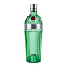 Tanqueray No TEN