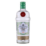 Tanqueray Rangpur Gin