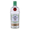 Tanqueray Rangpur Gin