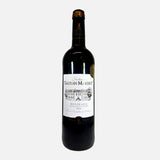 Chateau Taussin Marssot 2021