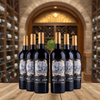 Tenuta Toina - Rosso Veneto - 2024