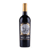 Tenuta Tonia - Rosso Veneto