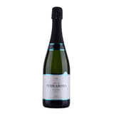 Duc De - Terrabona - Blanc de Blancs - Brut - 11%
