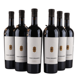 Fantini Three Dreamers – 2021 – 14%