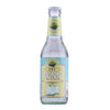 Thy Tonic 25cl